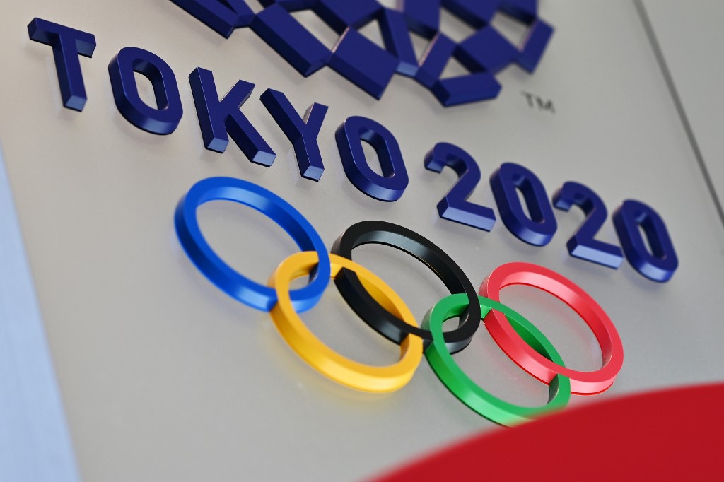https://finanzasdomesticas.com/peso-economico-juegos-olimpicos-tokio-2020