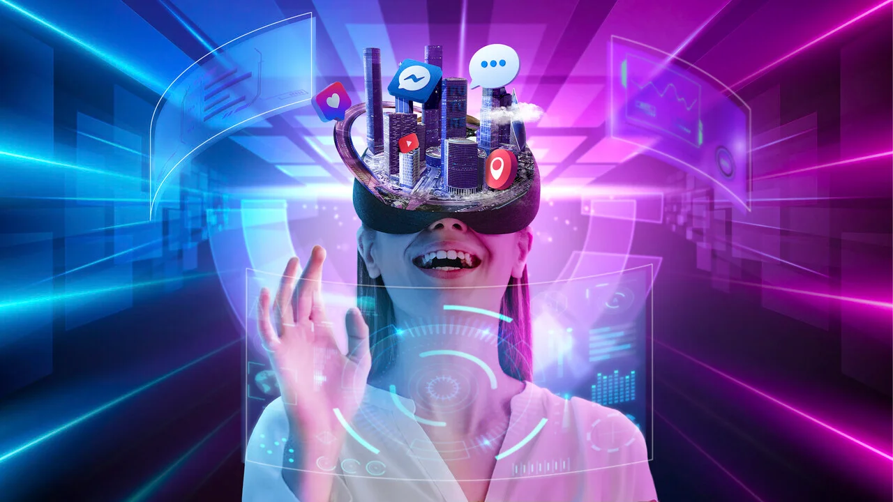 Exploring ILIKECOIX: The Whimsical World of Online Language