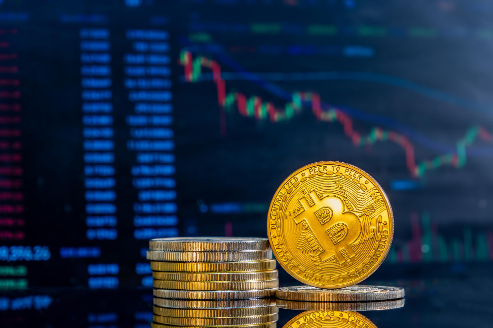 How to Get the Most Out of http cryptocrowns.org