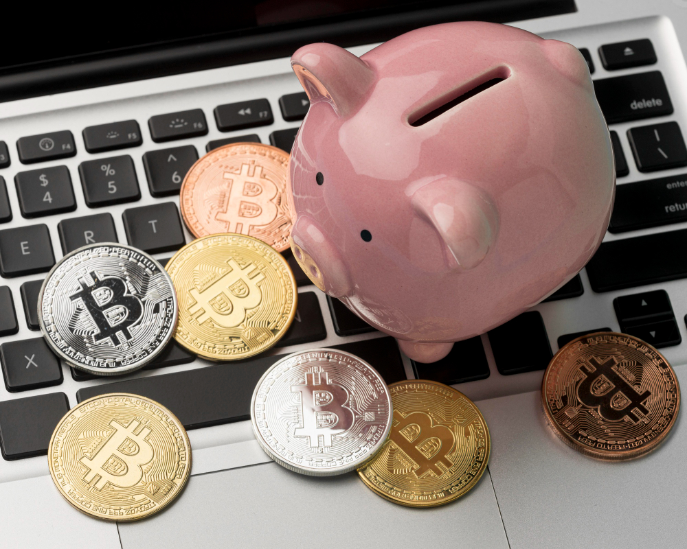https://noticviralweb.blogspot.com/2024/04/consejos-erp-empresa.html