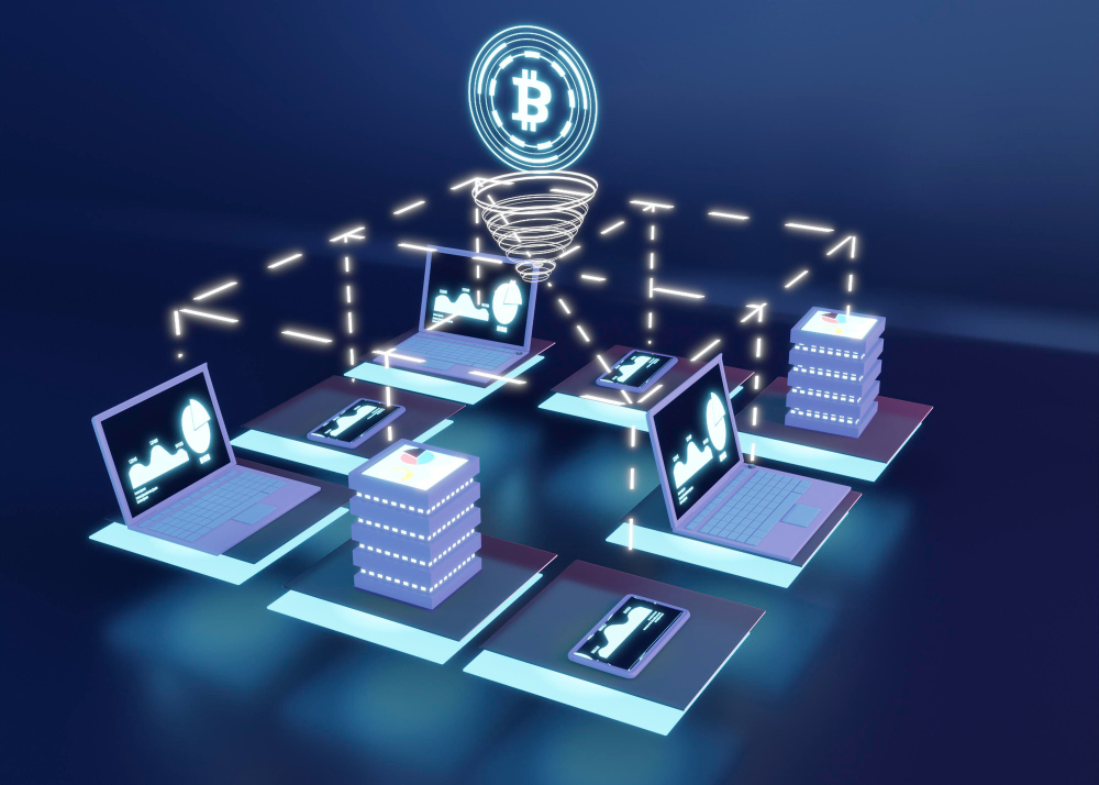 Edna foster cryptopronetwork