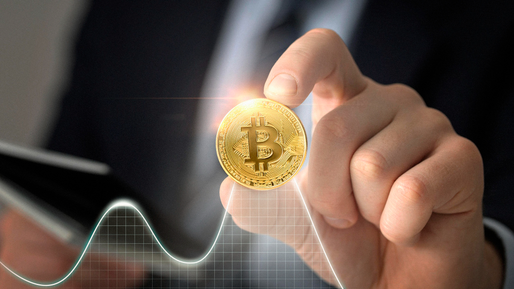 How Does Cryptocrownsorg Work?