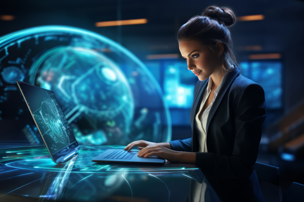 Tech Gurus WaveTechGlobal: A Comprehensive Overview