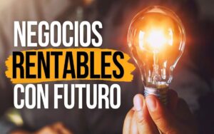 https://finanzasdomesticas.com/negocios-rentables