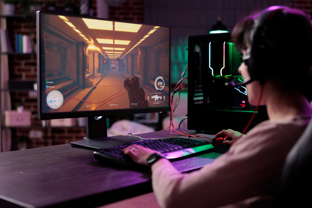 Poringanet/posts/imagenes/5115204/streamer-1.html