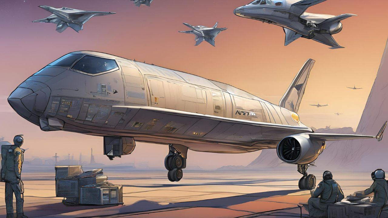 www Avstarnews Com: Your Ultimate Guide to Everything News!