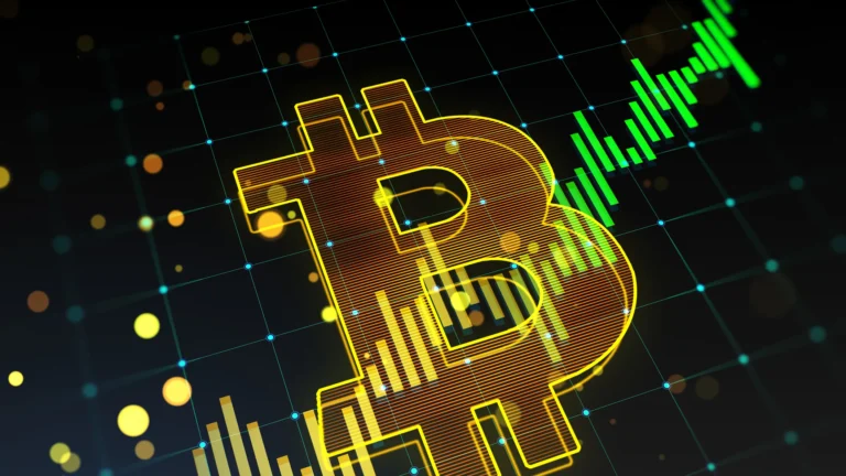 el-precio-del-bitcoin