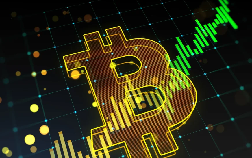 el-precio-del-bitcoin