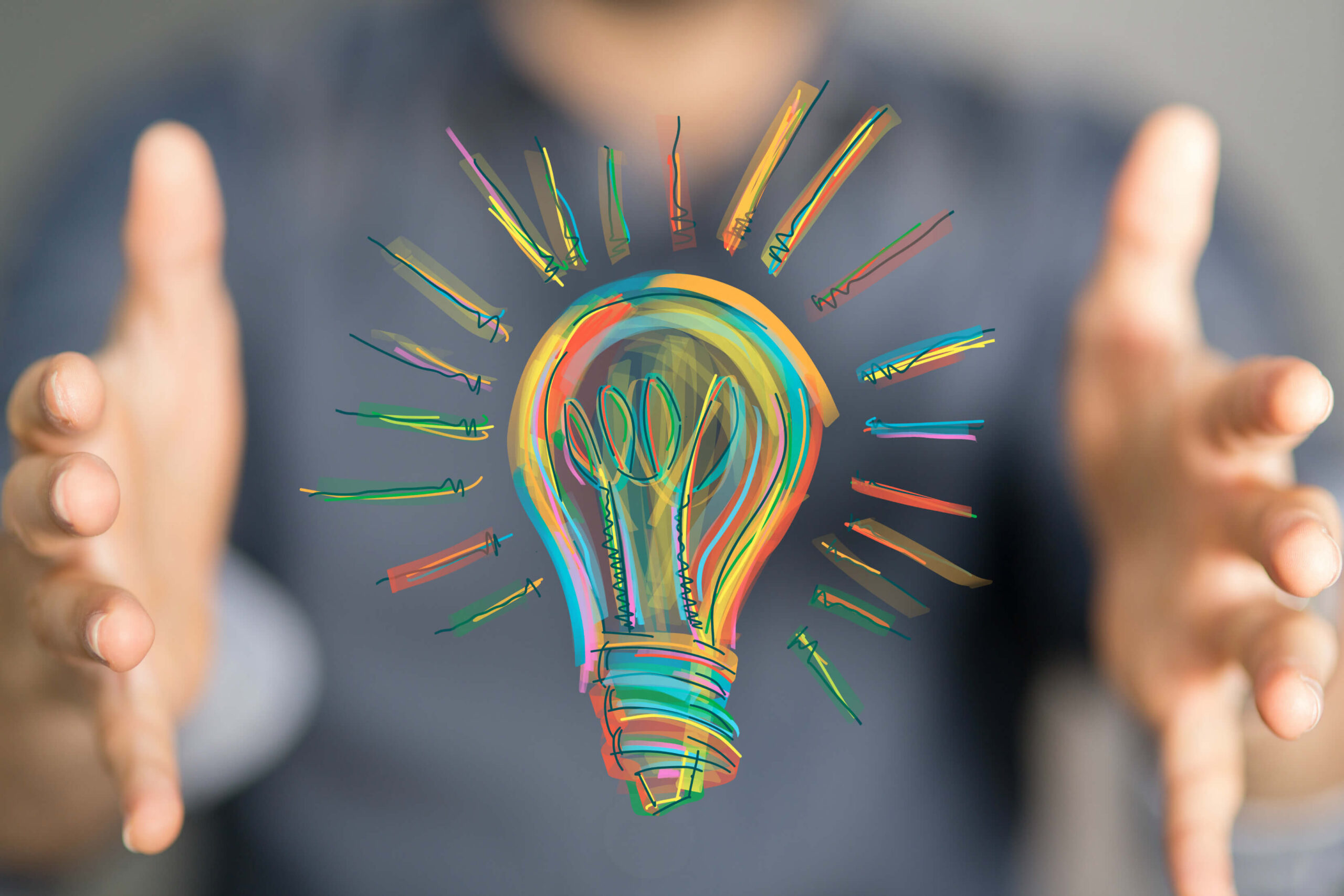 https://finanzasdomesticas.com/ideas-de-negocio/