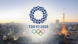 https://finanzasdomesticas.com/peso-economico-juegos-olimpicos-tokio-2020