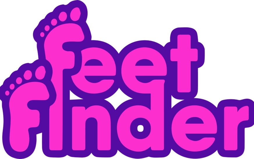 Feet Finder: The Best Place to Sell Feet Pictures Onlinefeet finder