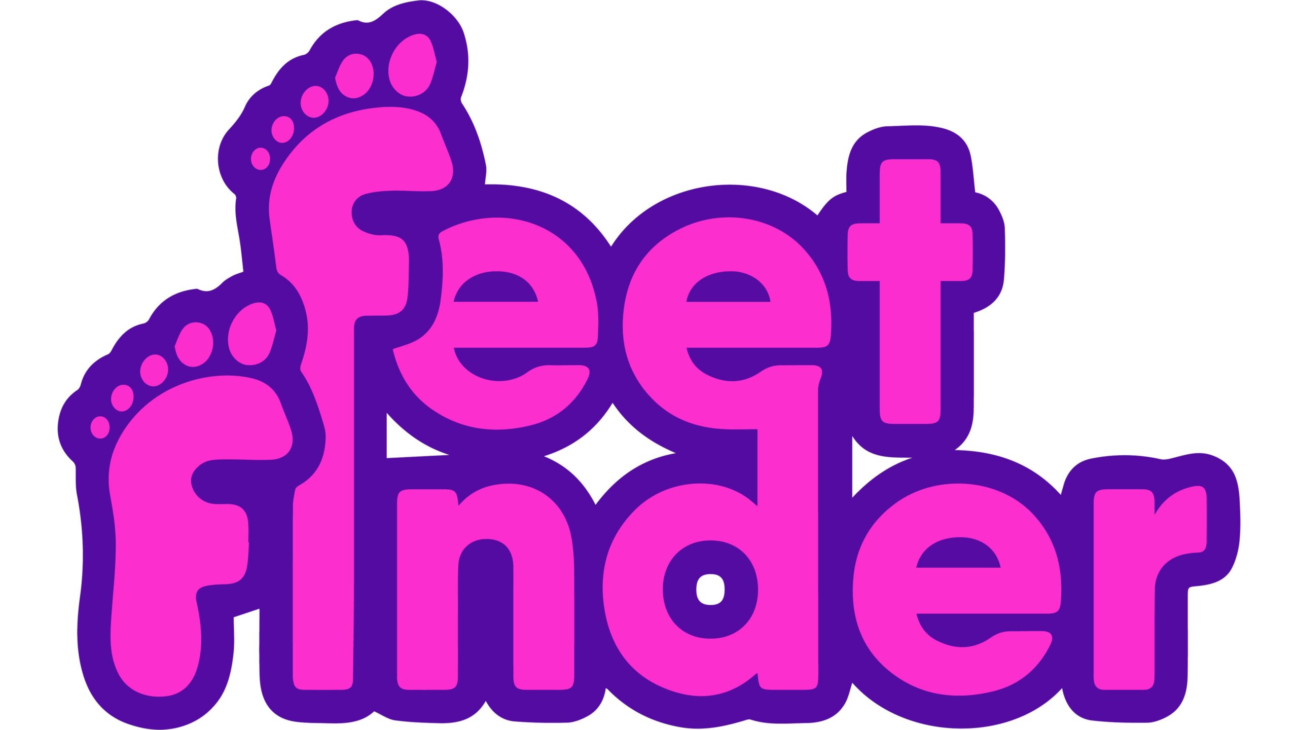 Feet Finder: The Best Place to Sell Feet Pictures Onlinefeet finder