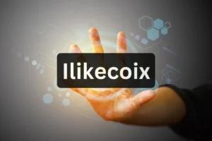 ilikecoix
