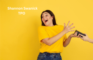 shannon swanick tpo