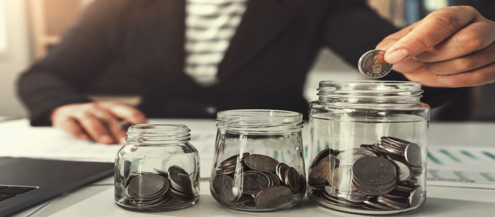 https://finanzasdomesticas.com/que-es-el-ahorro/