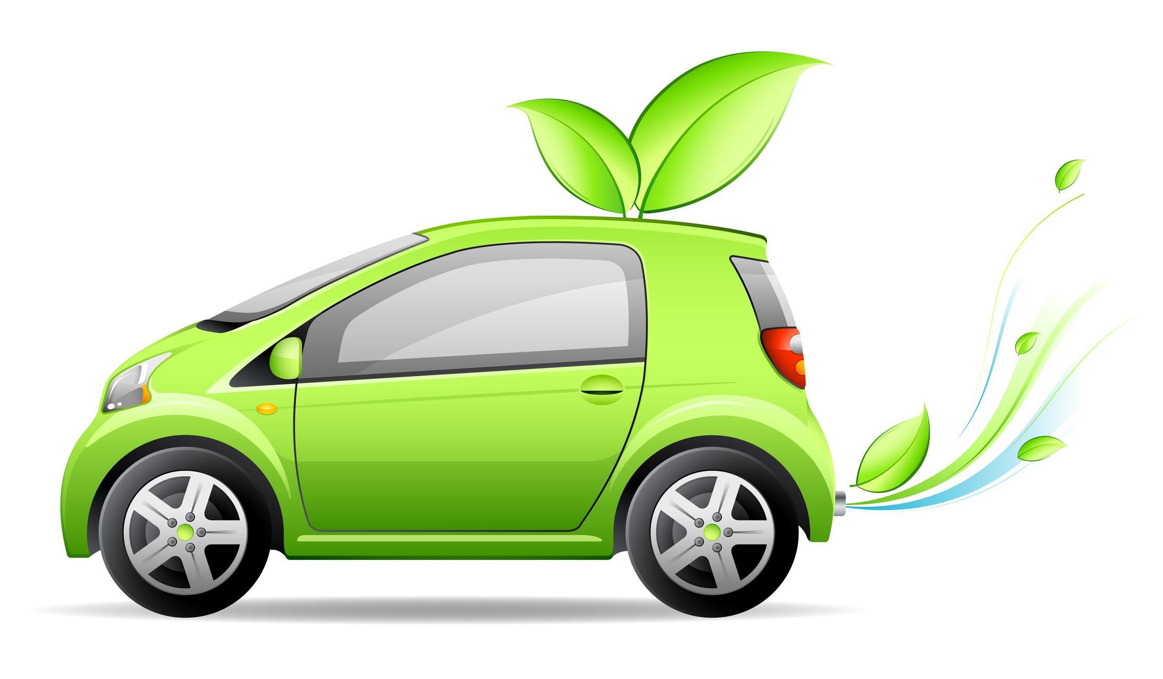 https://finanzasdomesticas.com/como-ahorrar-combustible/