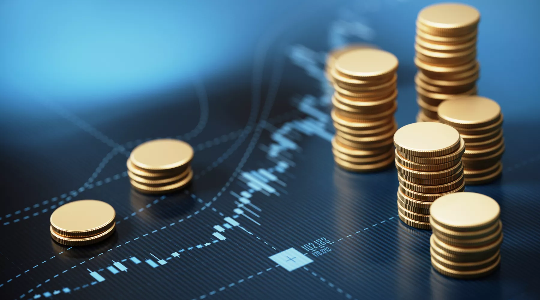 https://finanzasdomesticas.com/invertir-mexico-en-2020