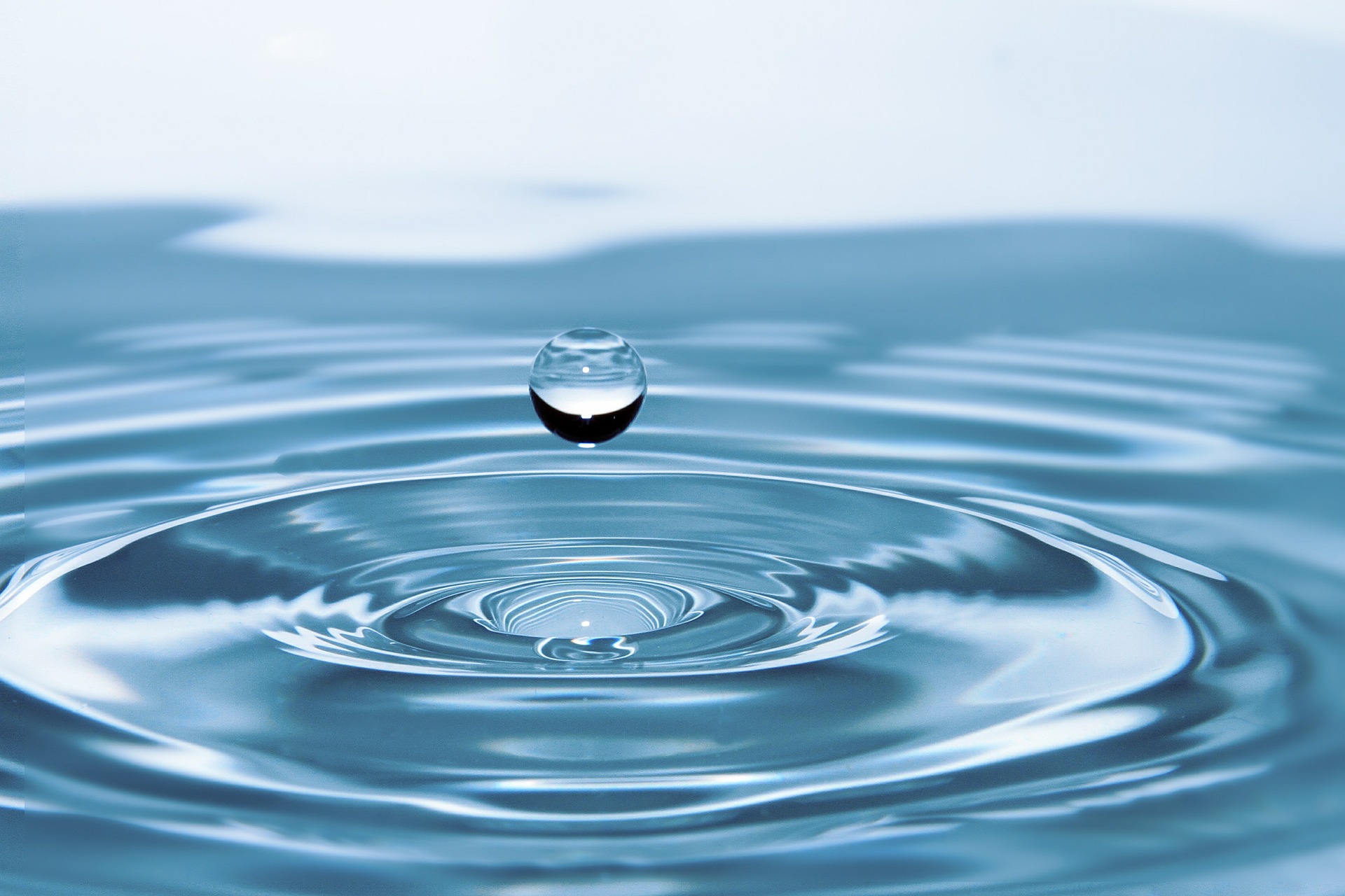 https://finanzasdomesticas.com/como-ahorrar-en-la-factura-del-agua