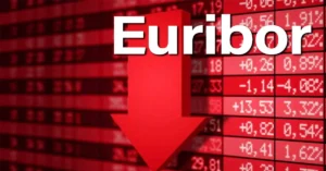 https://finanzasdomesticas.com/euribor-sube/