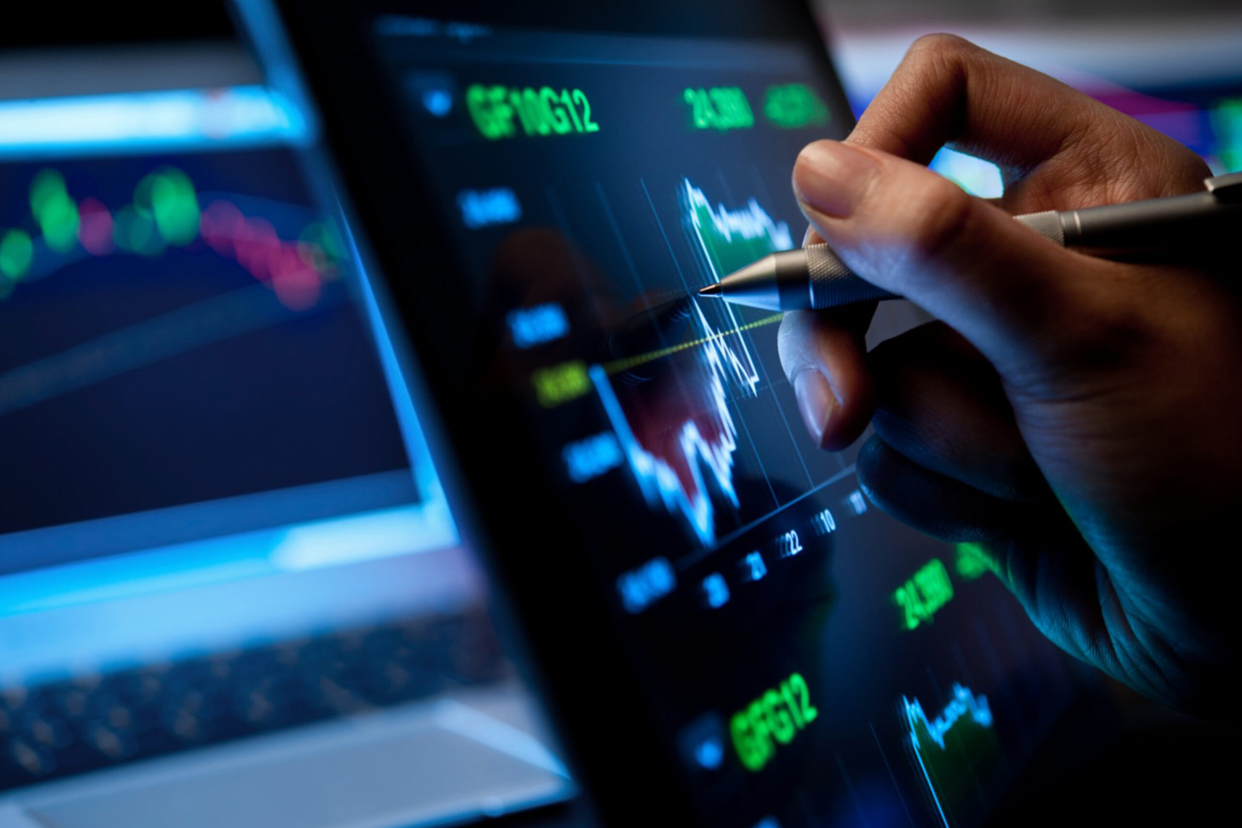 https://finanzasdomesticas.com/impacto-del-covid-19-en-el-sector-bancario