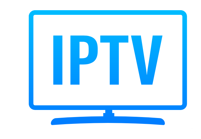 IPTV KING: Revolutionizing Digital Entertainment with 45,000 Channels and Beyond