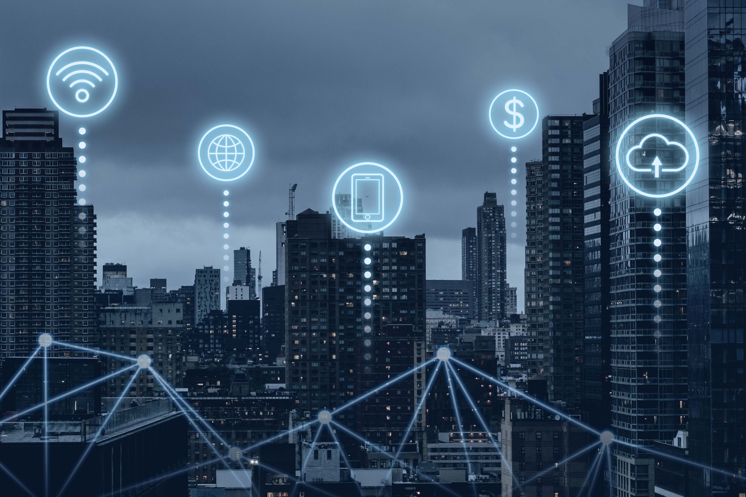 The Potential Limitations of Over-Reliance on AI Tools in the Virtual World