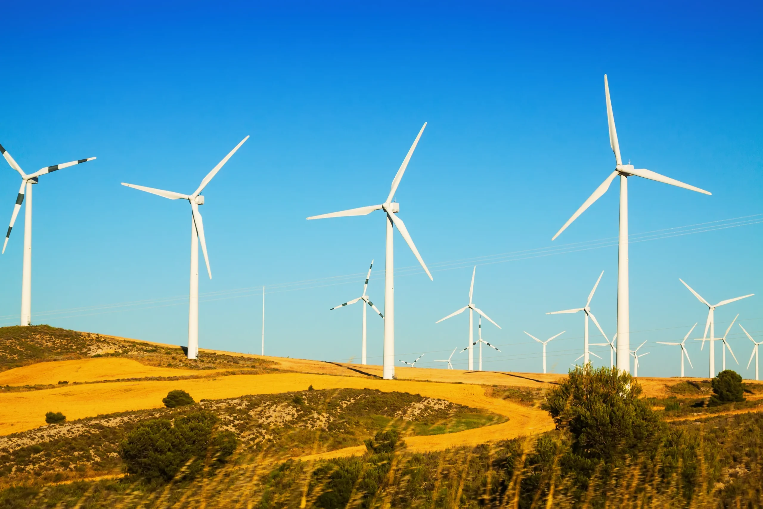 https://finanzasdomesticas.com/electricidad-en-europa/