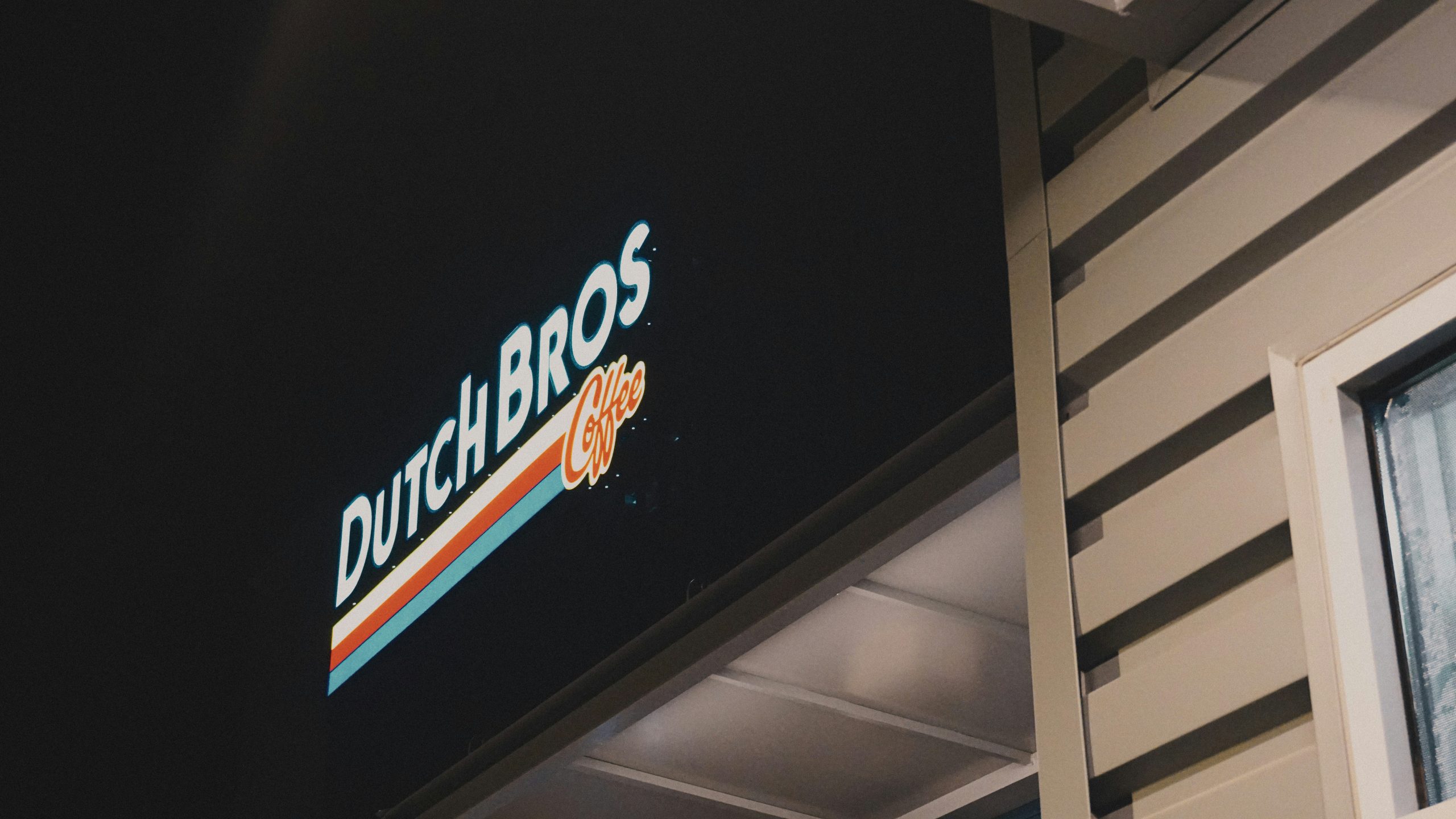 Understanding Prices for Dutch Bros: What You Need to Know