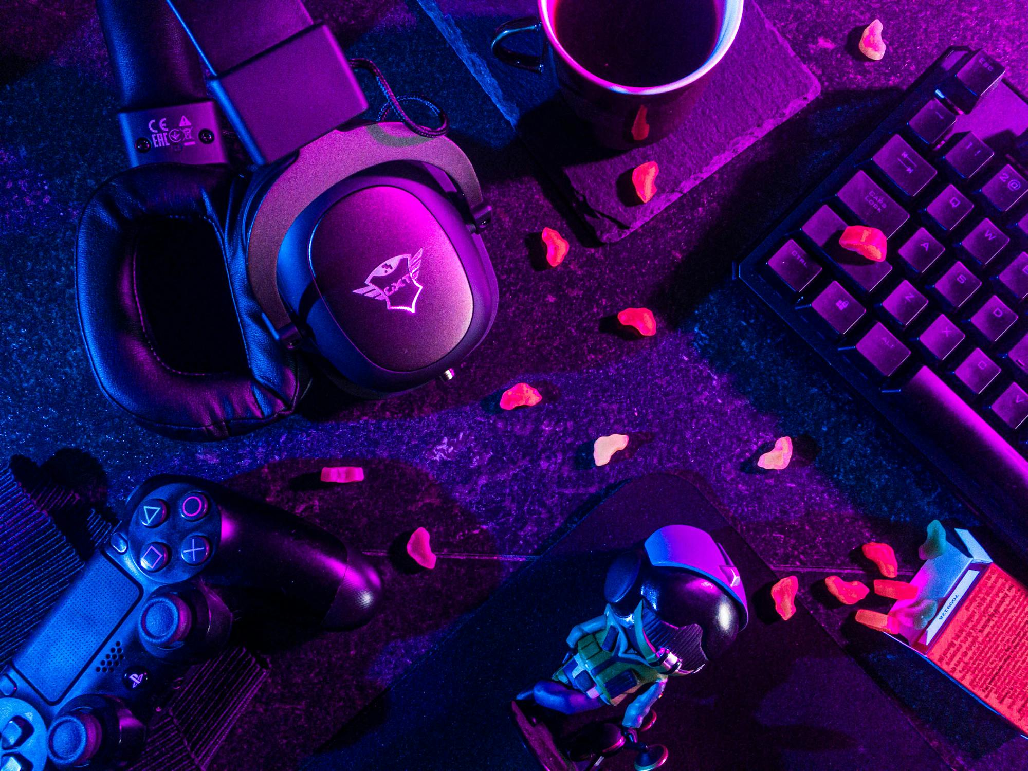 UnblockedGames911: Your Fun Place to Play Games Anywhere