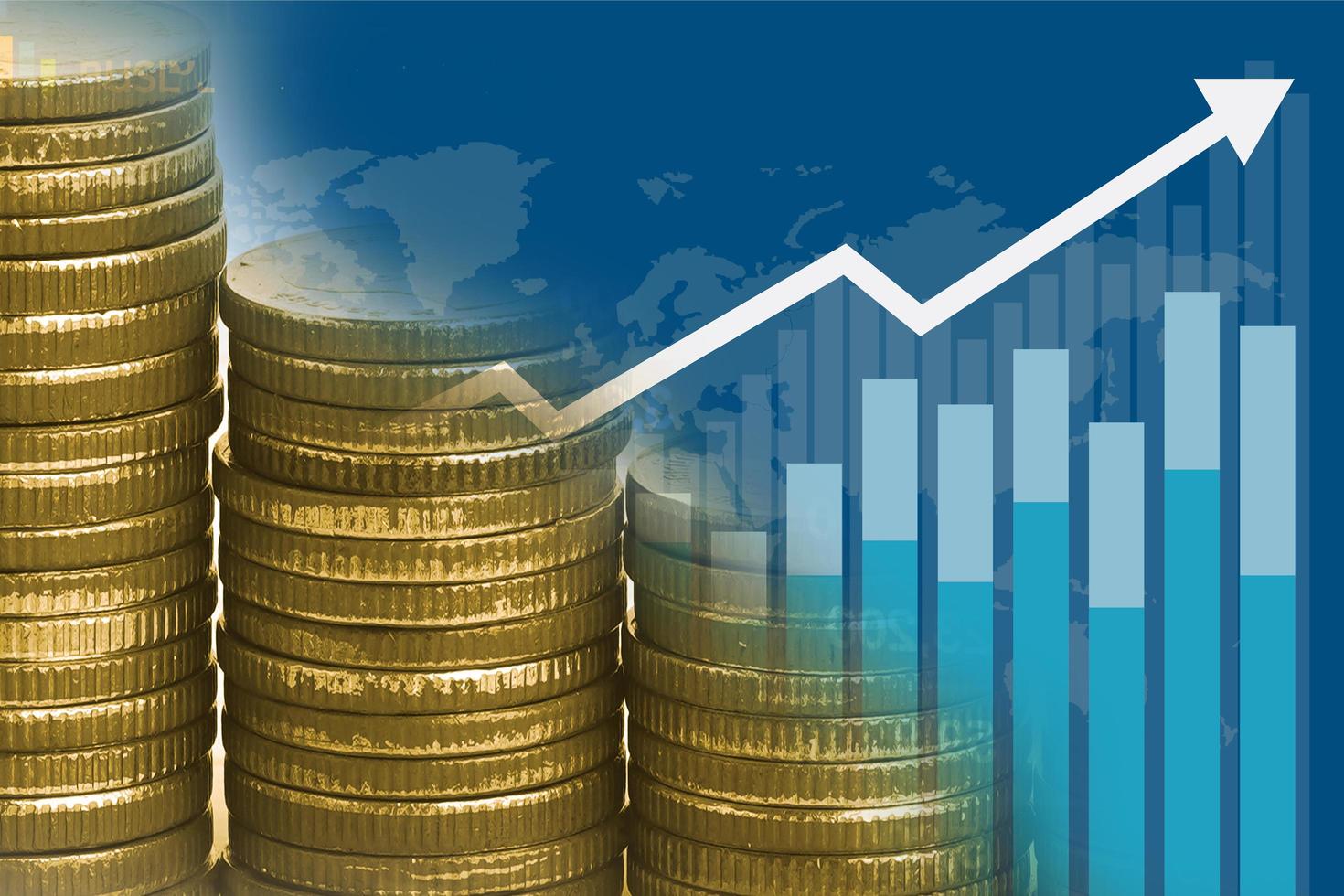https://finanzasdomesticas.com/estadisticas-de-ahorro/