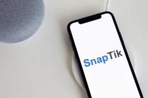 snaptik