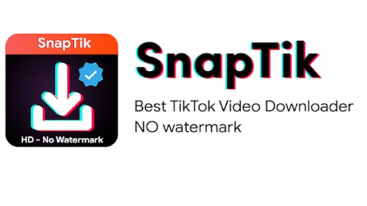 Discover SnapTik: The Ultimate Tool to Download TikTok Videos