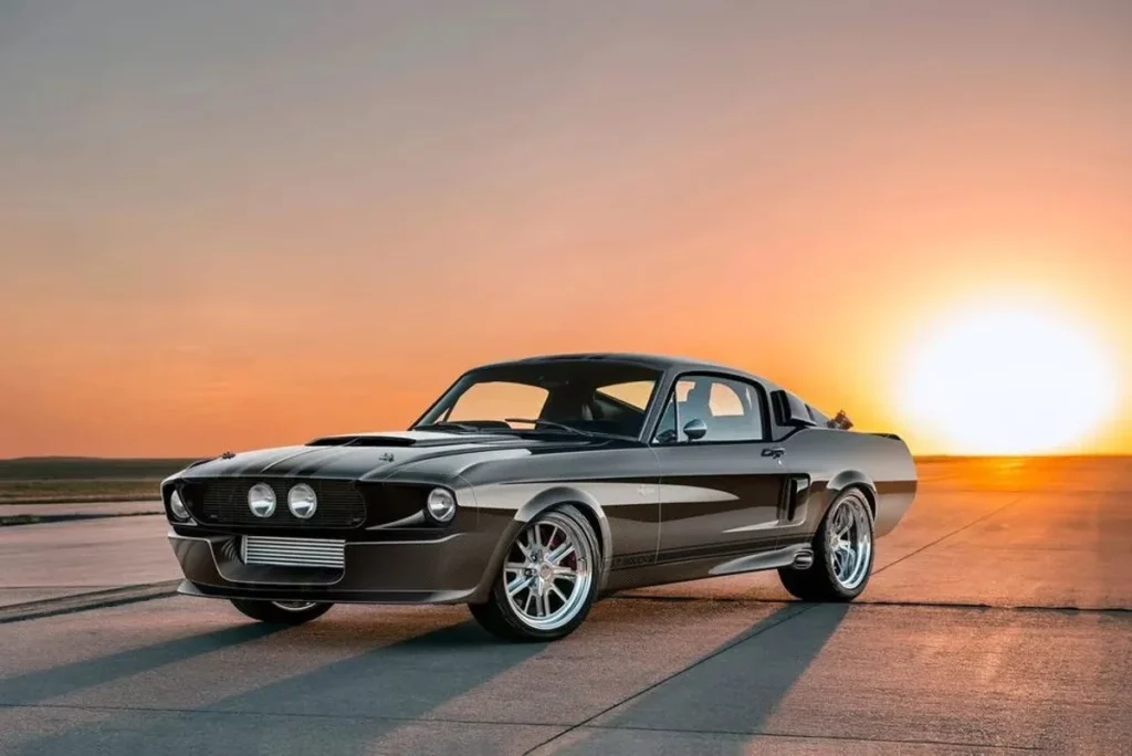 https://guia-automovil.com/2020/10/07/los-3-mejores-autos-clasicos-de-ford/