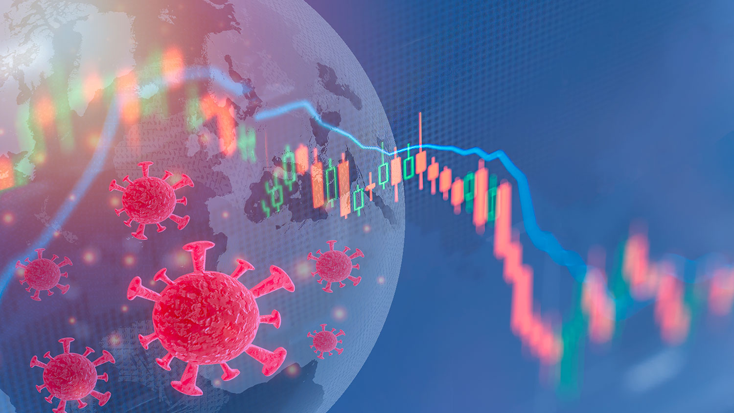 https://finanzasdomesticas.com/impacto-del-covid-19-en-el-sector-bancario/