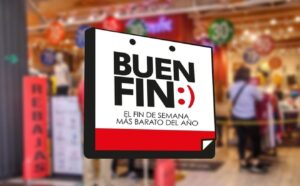 https://finanzasdomesticas.com/buen-fin-ayuda-economica-para-mexico/