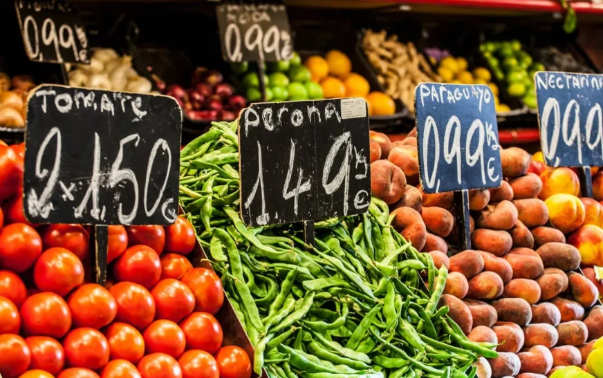 https://finanzasdomesticas.com/los-precios-de-los-alimentos/