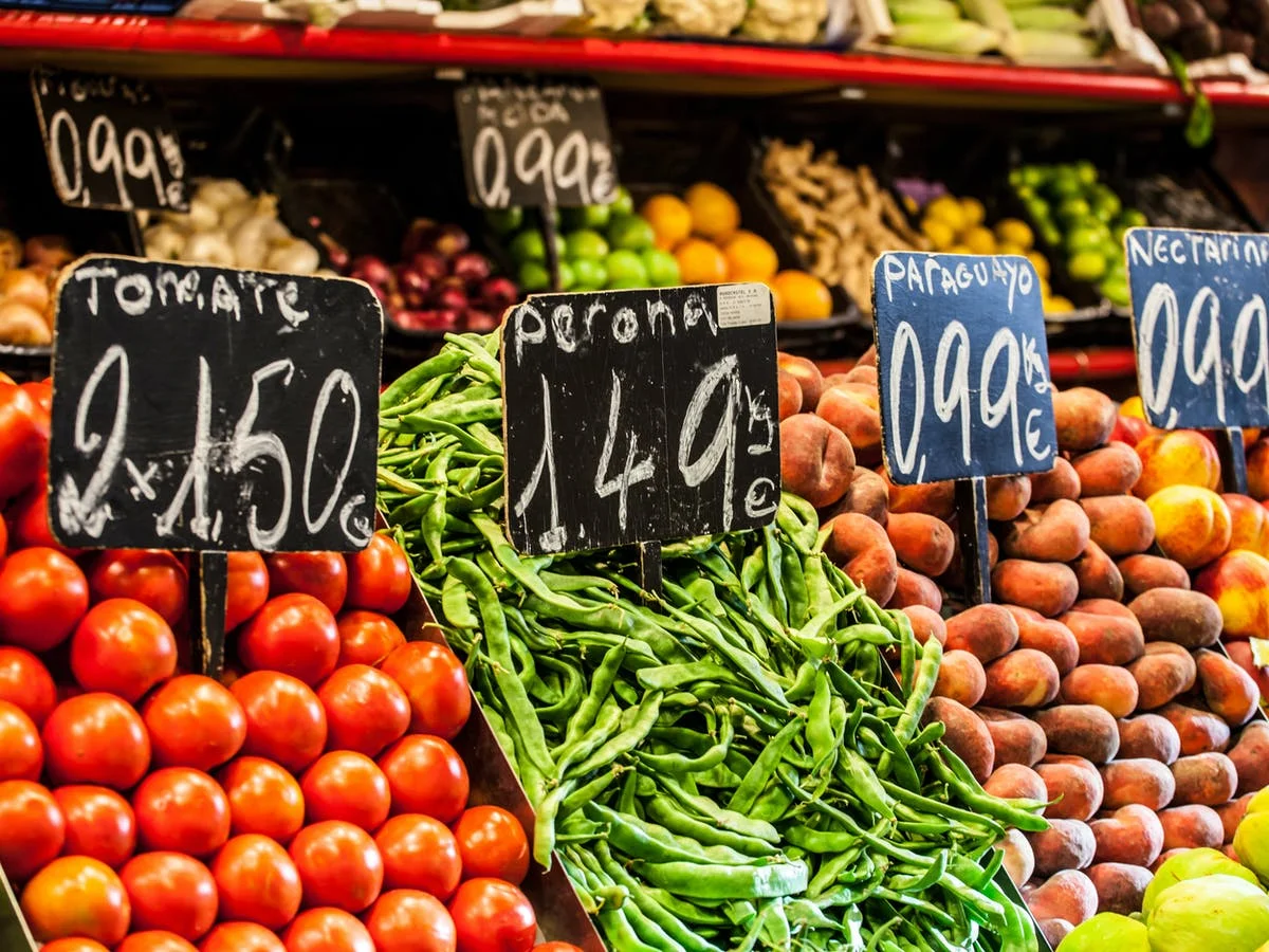 https://finanzasdomesticas.com/los-precios-de-los-alimentos/