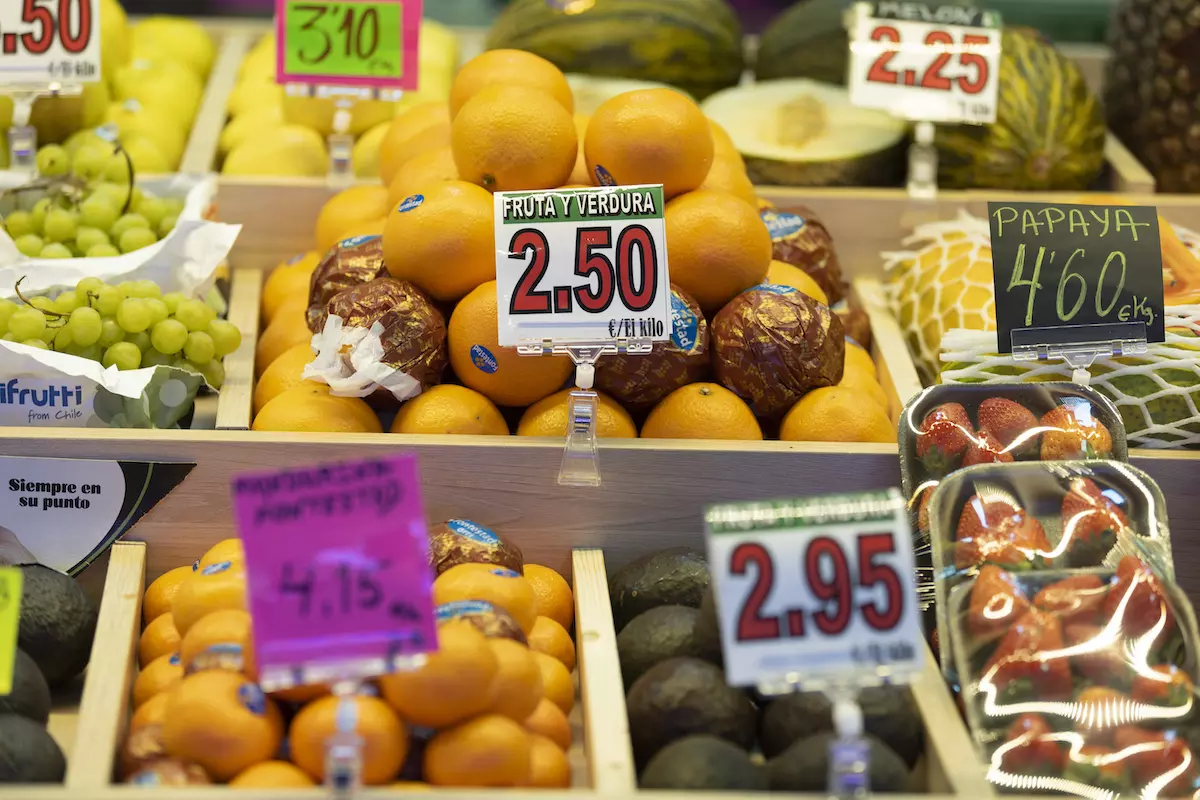 https://finanzasdomesticas.com/los-precios-de-los-alimentos