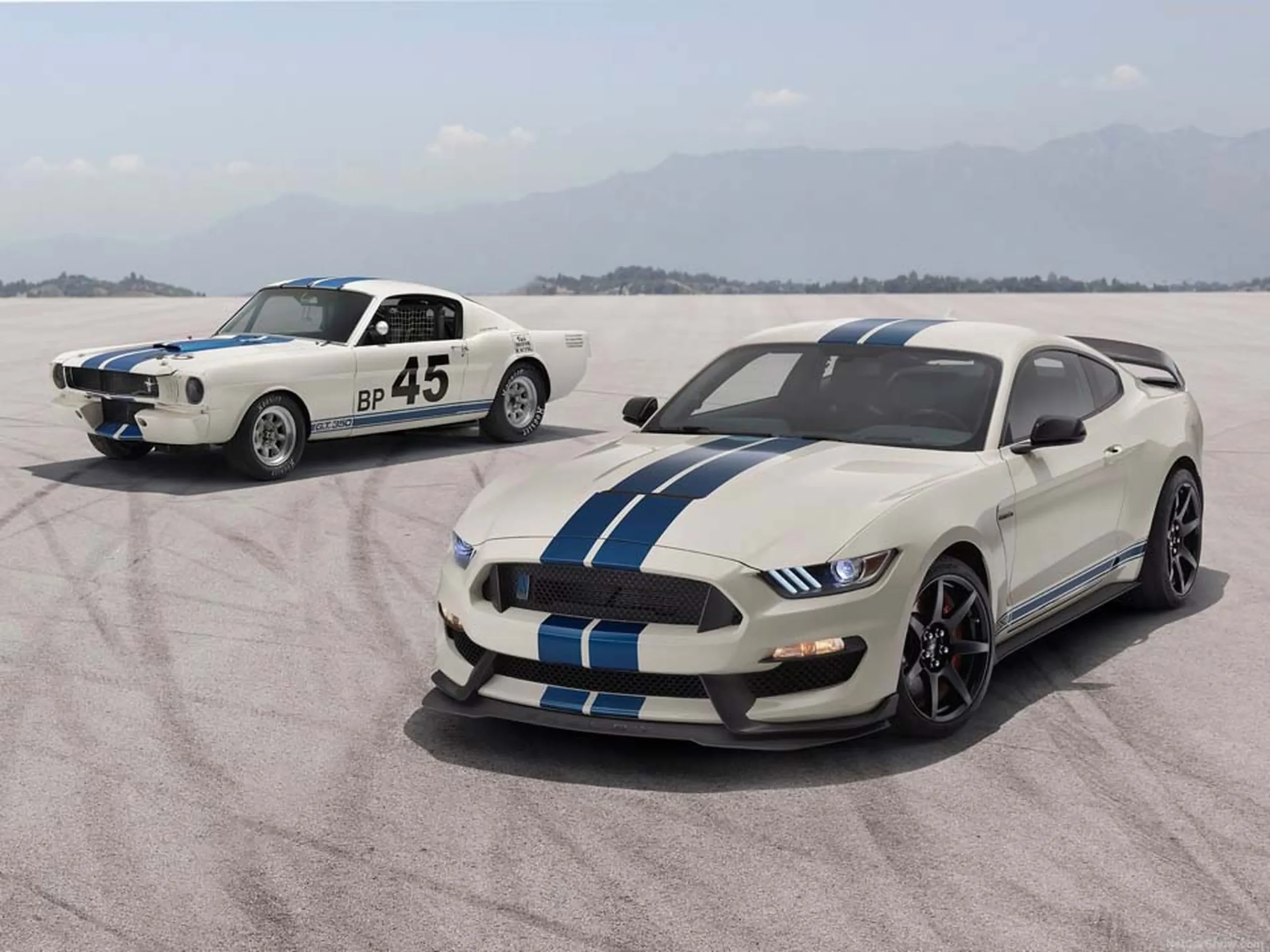 https://guia-automovil.com/2020/10/07/los-3-mejores-autos-clasicos-de-ford