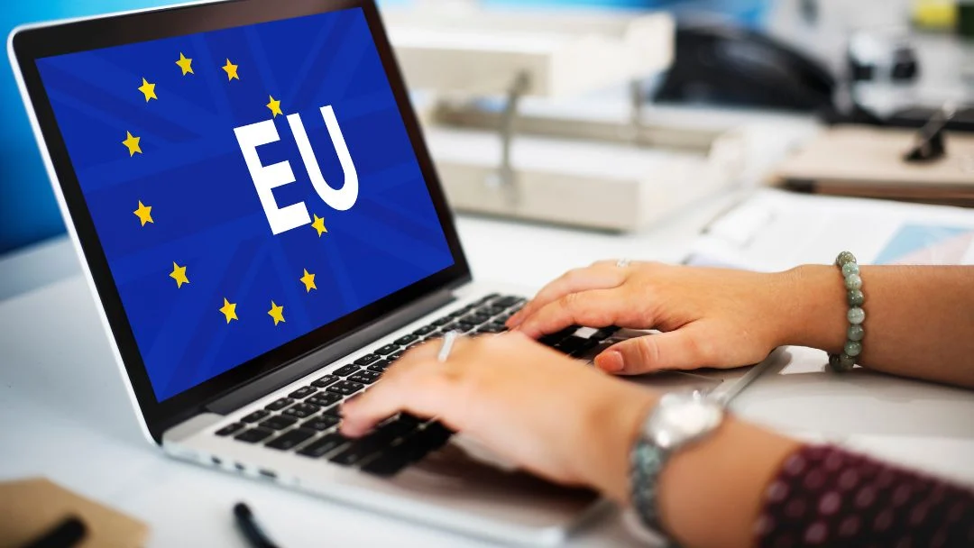 https://finanzasdomesticas.com/trabajos-en-europa