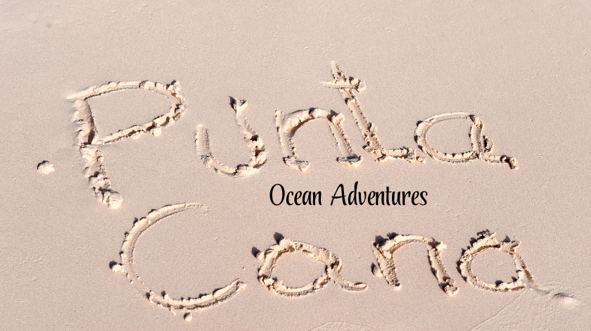 Discover Ocean Adventures Punta Cana: Unforgettable Experiences in Paradise