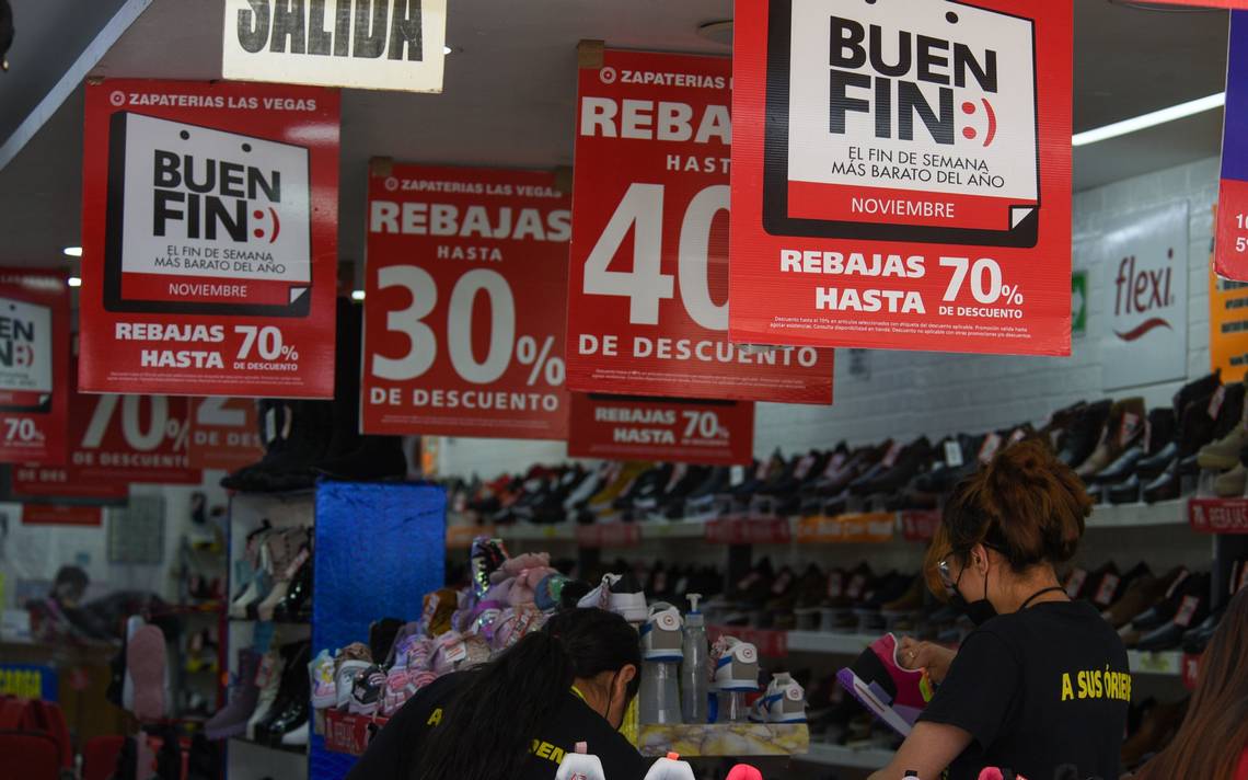 https://finanzasdomesticas.com/buen-fin-ayuda-economica-para-mexico/