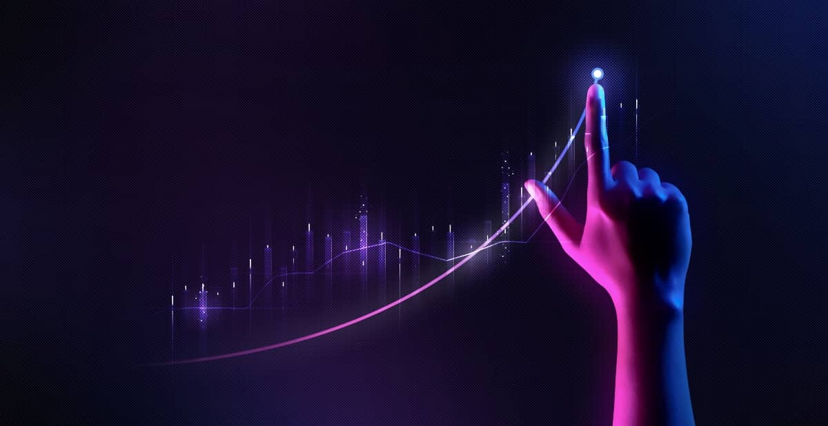 https://finanzasdomesticas.com/contratos-de-futuros/