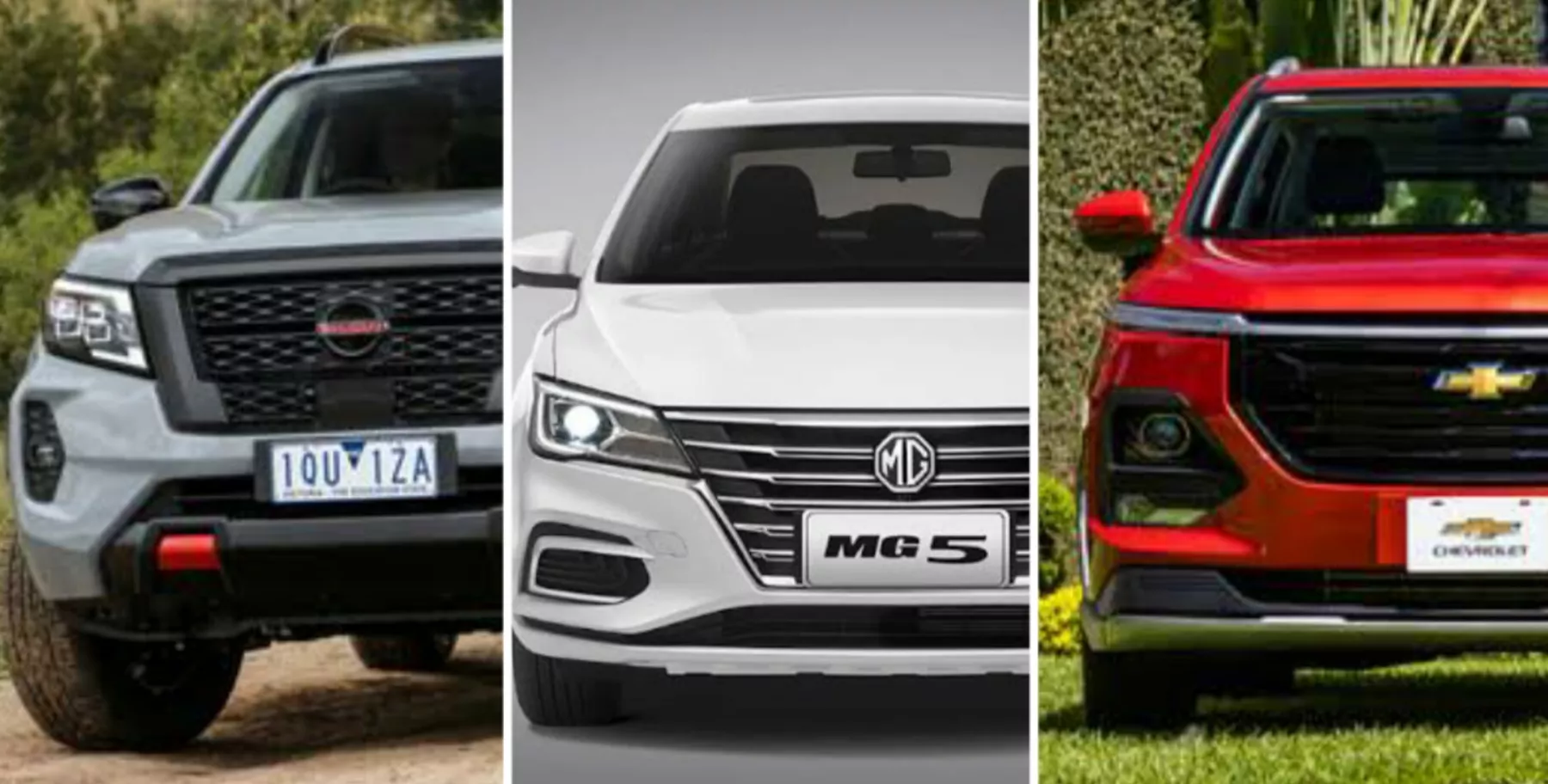 https://guia-automovil.com/2019/08/01/autos-mas-usados