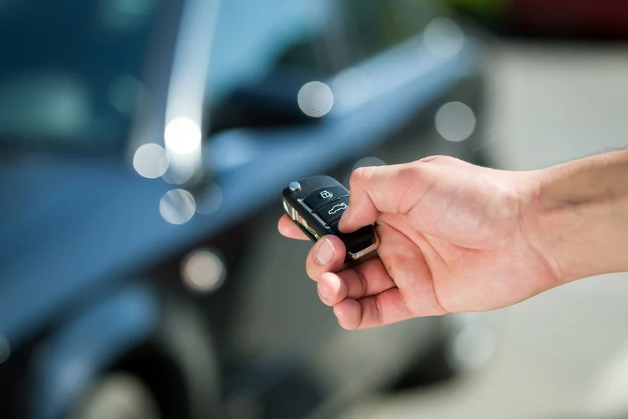 https://guia-automovil.com/2019/08/01/tecnologia-keylees