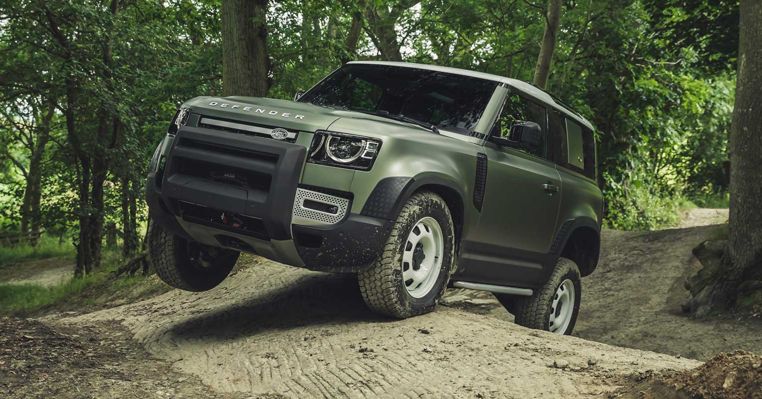 https://guia-automovil.com/2019/07/31/mejores-camionetas-todoterreno
