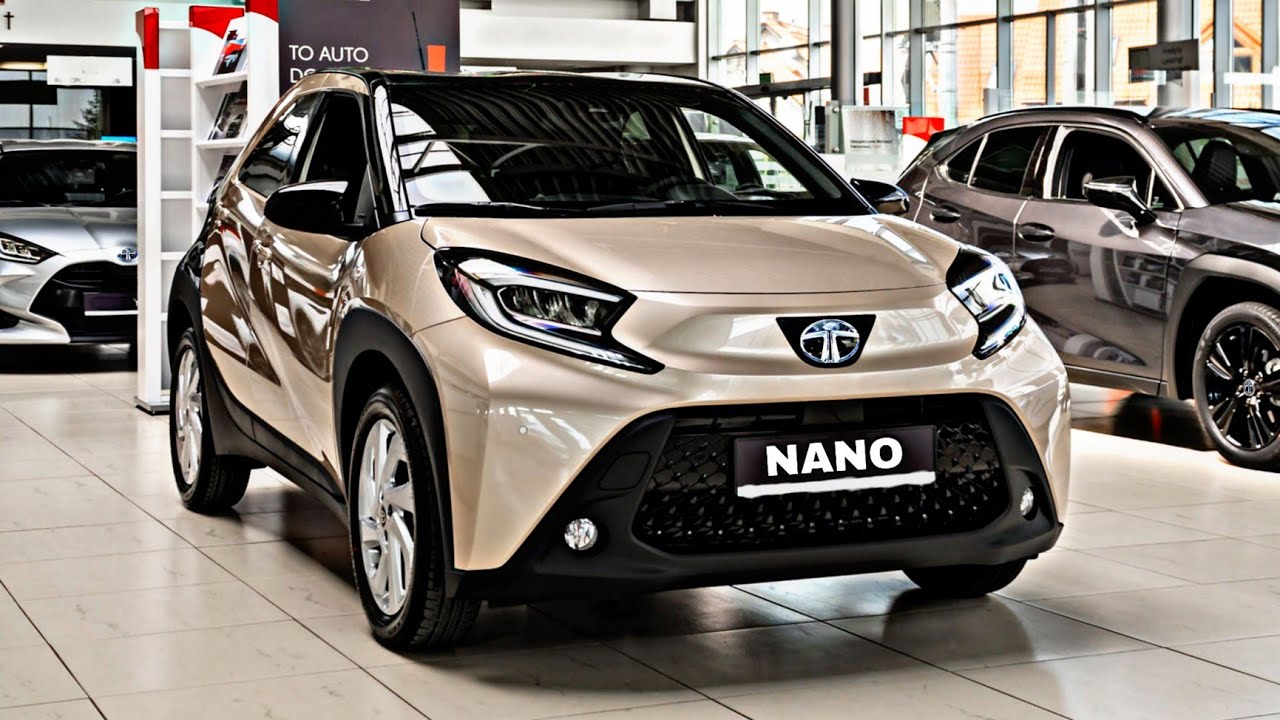 https://guia-automovil.com/2019/08/01/tata-nano