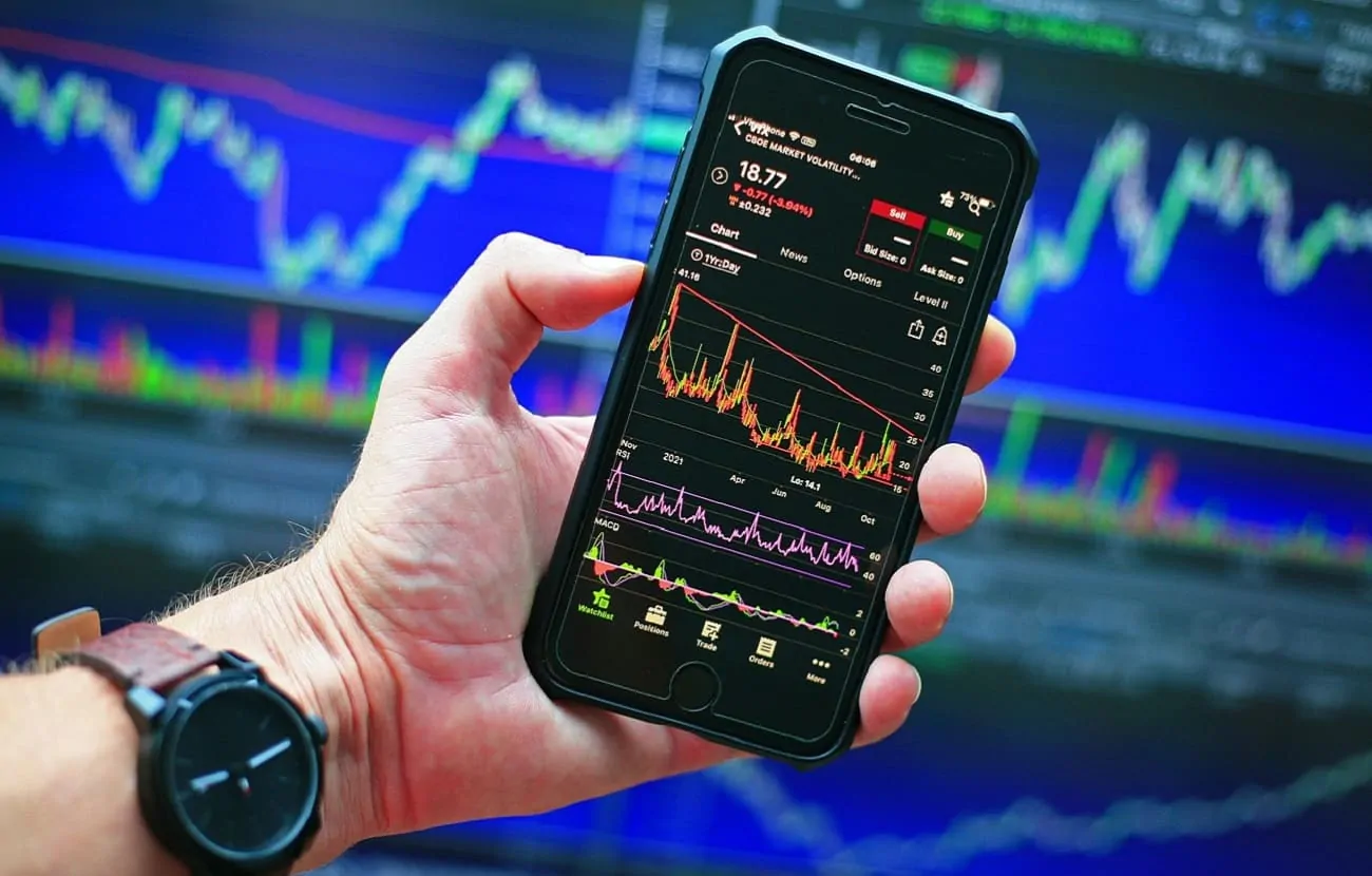 https://finanzasdomesticas.com/bolsa-de-valores/