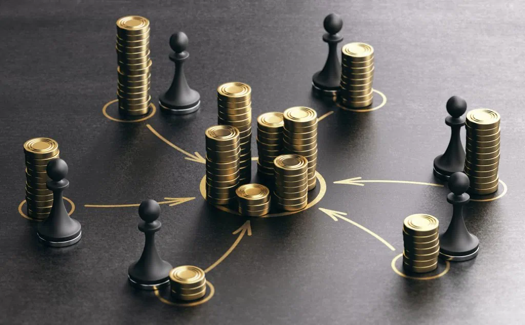 https://finanzasdomesticas.com/que-son-los-fondos-de-inversion/