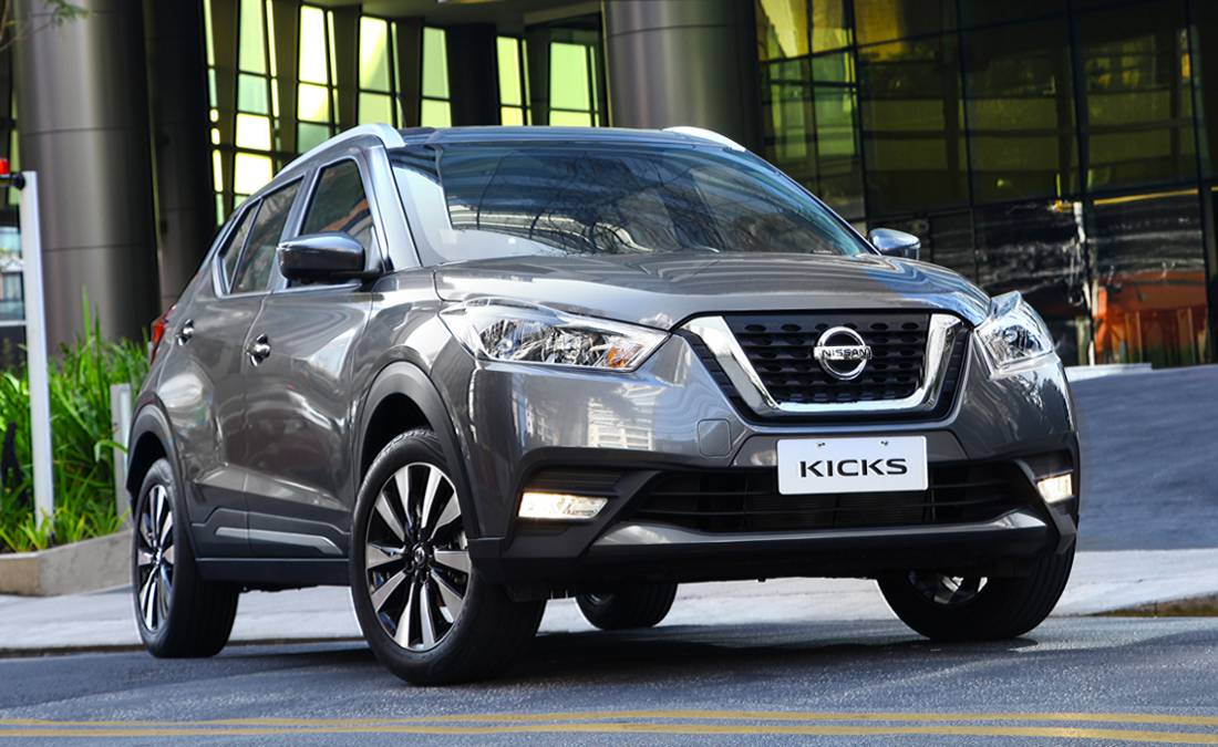 https://guia-automovil.com/2019/08/01/autos-mas-usados/